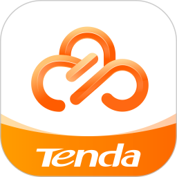 Tenda 掌中宝 vv0.7.16